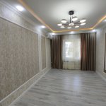 Satılır 1 otaqlı Köhnə Tikili, Nəsimi metrosu, 4-cü mikrorayon, Nəsimi rayonu 6