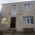 Satılır 3 otaqlı Həyət evi/villa, Avtovağzal metrosu, Biləcəri qəs., Binəqədi rayonu 12