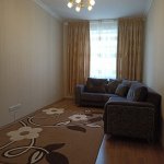 Kirayə (aylıq) 3 otaqlı Yeni Tikili, Hövsan qəs., Suraxanı rayonu 6