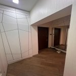 Kirayə (aylıq) 2 otaqlı Yeni Tikili, Xətai metrosu, Ağ şəhər, Xətai rayonu 8