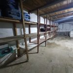 Kirayə (aylıq) 1 otaqlı Həyət evi/villa, Binə qəs., Xəzər rayonu 3