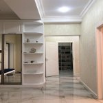 Satılır 2 otaqlı Yeni Tikili, Binəqədi rayonu 3