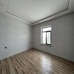 Satılır 4 otaqlı Bağ evi, Mərdəkan, Xəzər rayonu 5