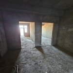 Satılır 1 otaqlı Yeni Tikili, Masazır, Abşeron rayonu 7