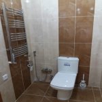 Аренда 3 комнатная Новостройка, м. Сахил метро, Сябаиль район 9