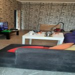 Kirayə (aylıq) 1 otaqlı Yeni Tikili, Nəriman Nərimanov metrosu, Montin qəs., Nərimanov rayonu 3