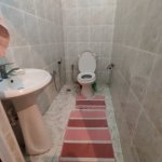Satılır 4 otaqlı Həyət evi/villa, Avtovağzal metrosu, Biləcəri qəs., Binəqədi rayonu 30