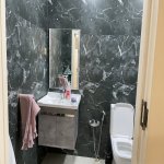 Satılır 2 otaqlı Yeni Tikili, Masazır, Abşeron rayonu 7