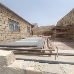 Продажа 3 комнат Дома/Виллы, пос. Бинагяди, Бинагадинский р-н район 13