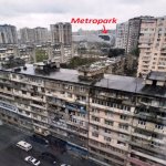 Satılır 2 otaqlı Yeni Tikili, Nəriman Nərimanov metrosu, Nərimanov rayonu 15