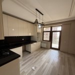 Satılır 3 otaqlı Yeni Tikili, İnşaatçılar metrosu, Yeni Yasamal qəs., Yasamal rayonu 7