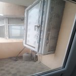 Satılır 2 otaqlı Yeni Tikili Xırdalan 8