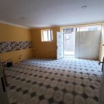 Satılır 5 otaqlı Həyət evi/villa Xırdalan 4