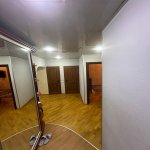 Kirayə (aylıq) 2 otaqlı Köhnə Tikili, Əhmədli metrosu, Əhmədli, Xətai rayonu 8