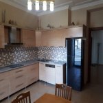 Kirayə (aylıq) 4 otaqlı Yeni Tikili, 28 May metrosu, Nəsimi rayonu 3