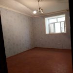 Kirayə (aylıq) Obyekt, 28 May metrosu, Nəsimi rayonu 3