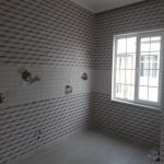 Satılır 6 otaqlı Həyət evi/villa Xırdalan 13