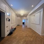 Продажа 3 комнатная Новостройка, м. 28 Мая метро, Насими район 11
