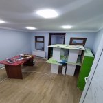Kirayə (aylıq) 5 otaqlı Ofis, 28 May metrosu, Nəsimi rayonu 20