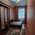 Kirayə (aylıq) 2 otaqlı Yeni Tikili, 20 Yanvar metrosu, Yasamal rayonu 3