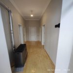 Kirayə (aylıq) 3 otaqlı Həyət evi/villa, Binə qəs., Xəzər rayonu 3