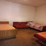 Kirayə (aylıq) 2 otaqlı Həyət evi/villa, İnşaatçılar metrosu, Yasamal qəs., Yasamal rayonu 1