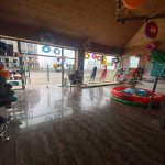 Продажа Объект, Новханы, Абшерон район 3