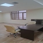 Kirayə (aylıq) 1 otaqlı Ofis, Nəriman Nərimanov metrosu, Nərimanov rayonu 2
