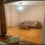 Kirayə (aylıq) 2 otaqlı Köhnə Tikili, Nəriman Nərimanov metrosu, Nərimanov rayonu 1