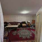 Satılır 5 otaqlı Həyət evi/villa Xırdalan 10