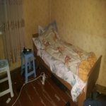 Kirayə (aylıq) 2 otaqlı Köhnə Tikili, 28 May metrosu, Nəsimi rayonu 5