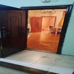 Kirayə (aylıq) 2 otaqlı Yeni Tikili, Həzi Aslanov metrosu, Xətai rayonu 5