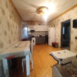 Satılır 3 otaqlı Həyət evi/villa Xırdalan 3