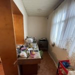 Satılır 3 otaqlı Köhnə Tikili, Bakıxanov qəs., Sabunçu rayonu 6