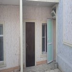 Kirayə (aylıq) 2 otaqlı Yeni Tikili, Azadlıq metrosu, Rəsulzadə qəs., Binəqədi rayonu 11