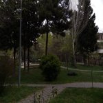 Satılır 2 otaqlı Köhnə Tikili, Azadlıq metrosu, 8-ci mikrorayon, Binəqədi rayonu 24