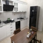 Kirayə (günlük) 6 otaqlı Həyət evi/villa Qax 24