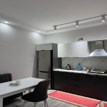 Аренда 2 комнатная Новостройка, м. 28 Мая метро, 28 Малл, Насими район 15