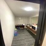 Аренда 4 комнат Офис, м. 28 Мая метро, Университет Языков, Насими район 4