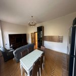 Kirayə (aylıq) 5 otaqlı Həyət evi/villa, Nəsimi metrosu, Binəqədi rayonu 33