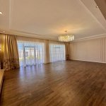 Satılır 4 otaqlı Bağ evi, Şüvəlan, Xəzər rayonu 7