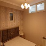 Продажа 3 комнатная Новостройка, Масазыр, Абшерон район 5