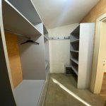 Satılır 7 otaqlı Həyət evi/villa, Gənclik metrosu, Nərimanov rayonu 26