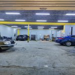 Kirayə (aylıq) Obyekt, Xalqlar dostluğu metrosu, Keşlə qəs., Nizami rayonu 10