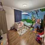 Satılır 5 otaqlı Həyət evi/villa, Binə qəs., Xəzər rayonu 17