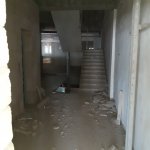 Аренда Объект, м. Хетаи метро, Белый город, AGA Бизнес Центр, Хетаи район 9