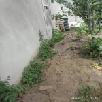 Satılır 3 otaqlı Həyət evi/villa, Binə qəs., Xəzər rayonu 35