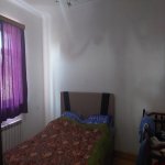Продажа 5 комнатная Дома/Виллы, м. Короглу метро, пос. Пиршаги, Сабунчу район 2