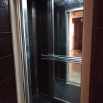 Satılır 2 otaqlı Yeni Tikili, Memar Əcəmi metrosu, Nəsimi rayonu 30