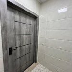 Satılır 1 otaqlı Yeni Tikili, 20 Yanvar metrosu, Respublika Müalicəvi Diaqnostika Mərkəzi, Yasamal rayonu 12